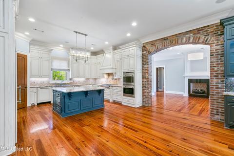 138 Fenwick Cir, Madison, MS 39110 photo 25
