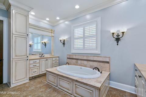 138 Fenwick Cir, Madison, MS 39110 photo 41