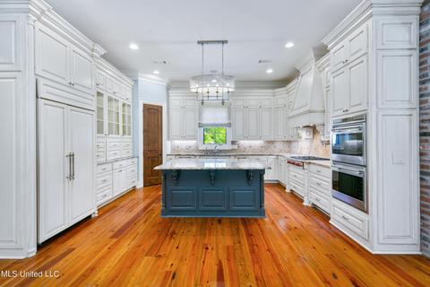 138 Fenwick Cir, Madison, MS 39110 photo 24