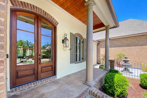 138 Fenwick Cir, Madison, MS 39110 photo 13