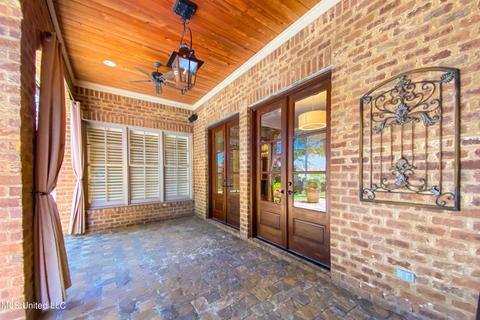 138 Fenwick Cir, Madison, MS 39110 photo 66