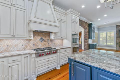 138 Fenwick Cir, Madison, MS 39110 photo 29