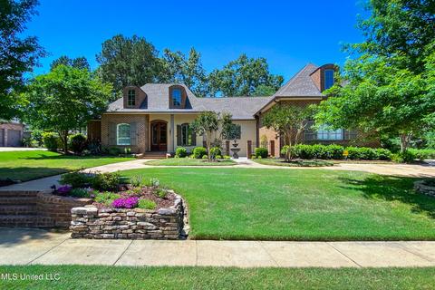 138 Fenwick Cir, Madison, MS 39110 photo 5