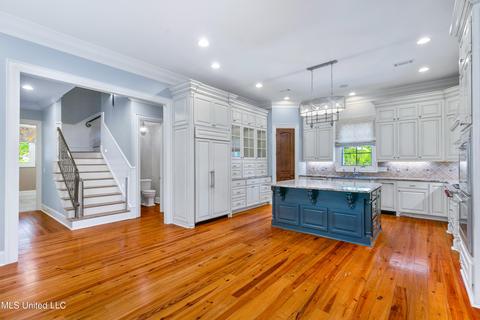 138 Fenwick Cir, Madison, MS 39110 photo 23