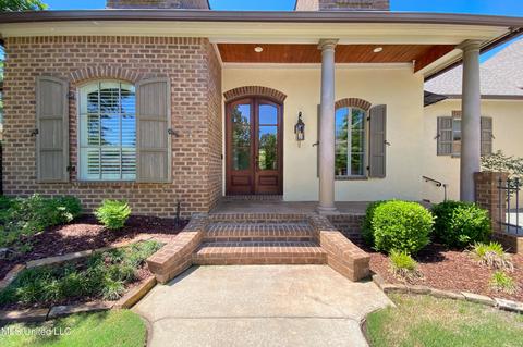 138 Fenwick Cir, Madison, MS 39110 photo 12