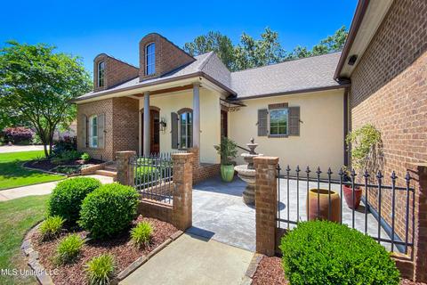 138 Fenwick Cir, Madison, MS 39110 photo 9