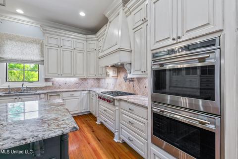 138 Fenwick Cir, Madison, MS 39110 photo 32