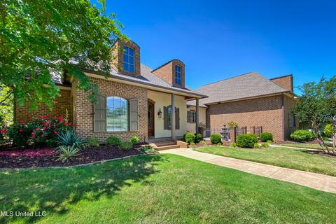 138 Fenwick Cir, Madison, MS 39110 photo 8