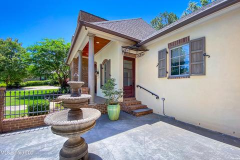 138 Fenwick Cir, Madison, MS 39110 photo 11
