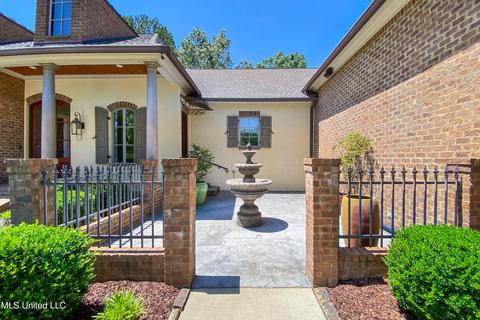138 Fenwick Cir, Madison, MS 39110 photo 10