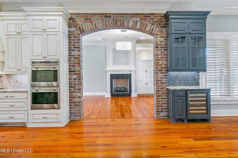 138 Fenwick Cir, Madison, MS 39110 photo 26