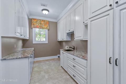 138 Fenwick Cir, Madison, MS 39110 photo 38
