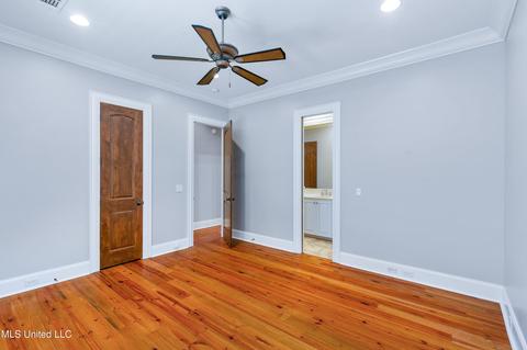 138 Fenwick Cir, Madison, MS 39110 photo 52