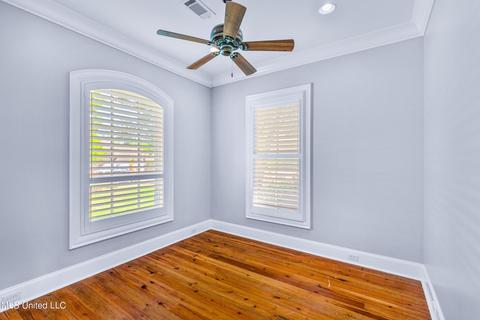 138 Fenwick Cir, Madison, MS 39110 photo 47
