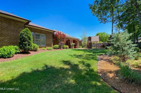 138 Fenwick Cir, Madison, MS 39110 photo 74