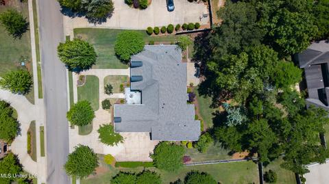 138 Fenwick Cir, Madison, MS 39110 photo 61