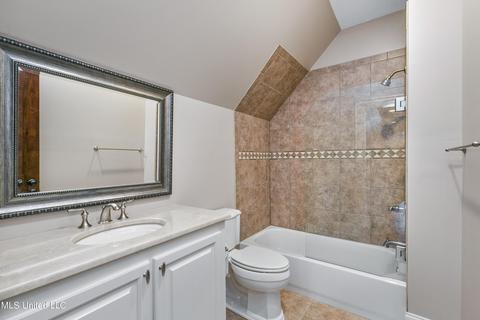 138 Fenwick Cir, Madison, MS 39110 photo 58