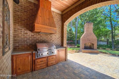 138 Fenwick Cir, Madison, MS 39110 photo 68