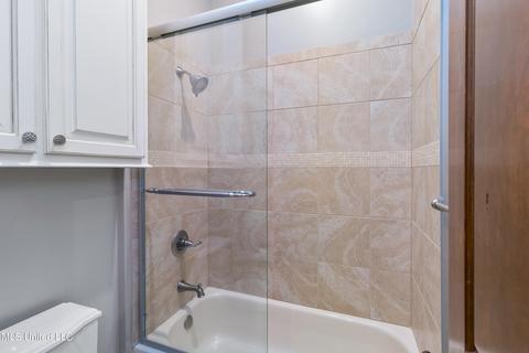 138 Fenwick Cir, Madison, MS 39110 photo 50
