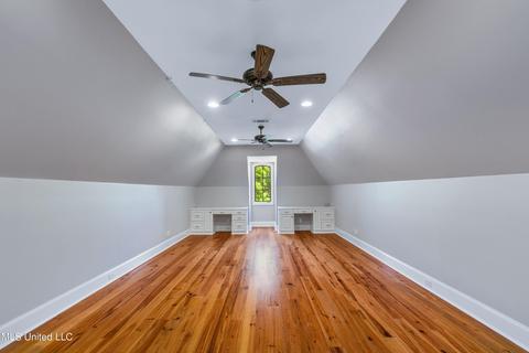 138 Fenwick Cir, Madison, MS 39110 photo 54