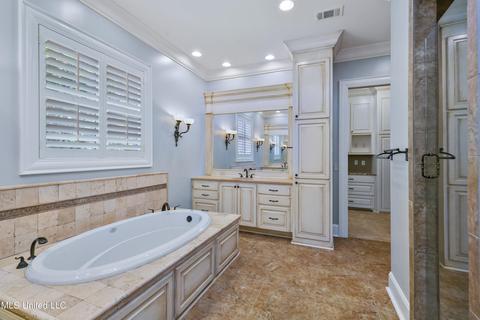 138 Fenwick Cir, Madison, MS 39110 photo 42