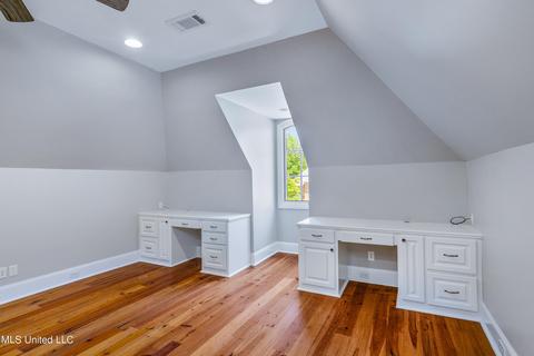 138 Fenwick Cir, Madison, MS 39110 photo 55