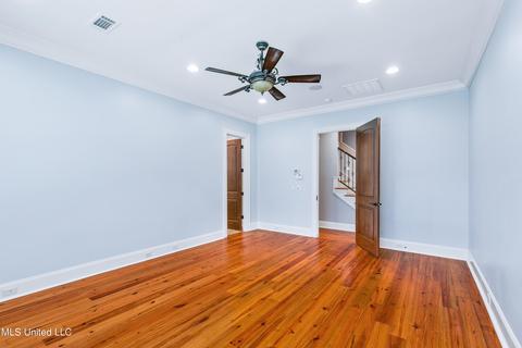 138 Fenwick Cir, Madison, MS 39110 photo 40