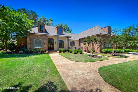 138 Fenwick Cir, Madison, MS 39110 photo 3