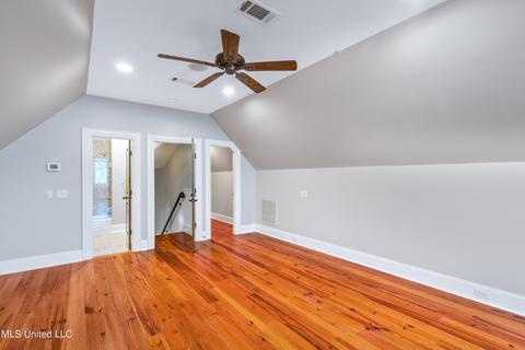 138 Fenwick Cir, Madison, MS 39110 photo 56