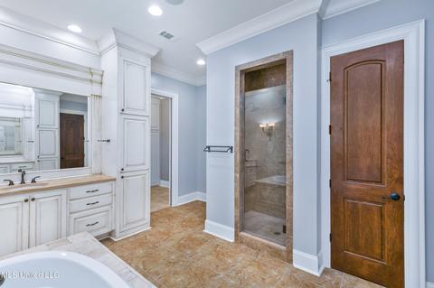138 Fenwick Cir, Madison, MS 39110 photo 43