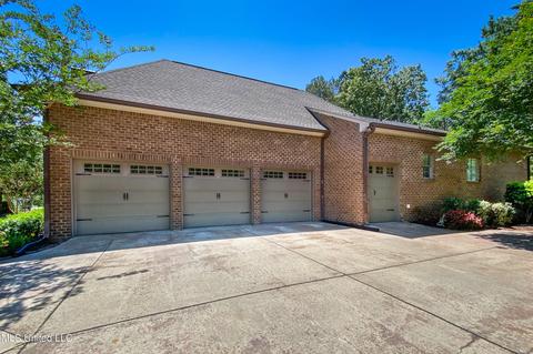 138 Fenwick Cir, Madison, MS 39110 photo 7
