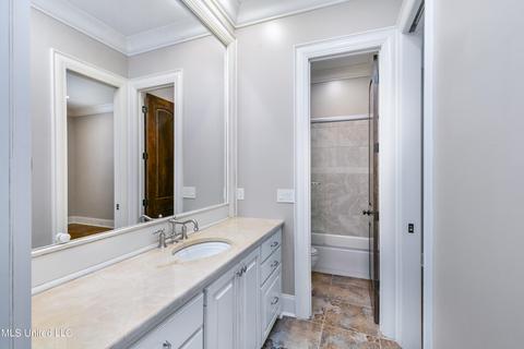 138 Fenwick Cir, Madison, MS 39110 photo 49