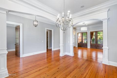138 Fenwick Cir, Madison, MS 39110 photo 18