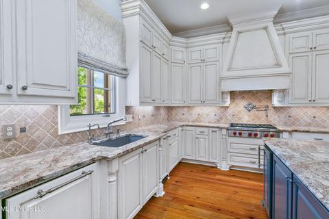 138 Fenwick Cir, Madison, MS 39110 photo 28