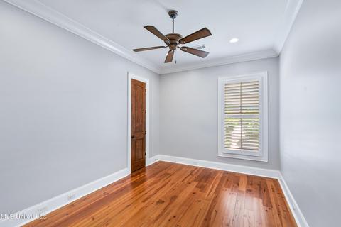 138 Fenwick Cir, Madison, MS 39110 photo 48