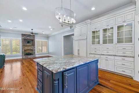 138 Fenwick Cir, Madison, MS 39110 photo 31