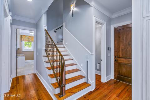 138 Fenwick Cir, Madison, MS 39110 photo 53