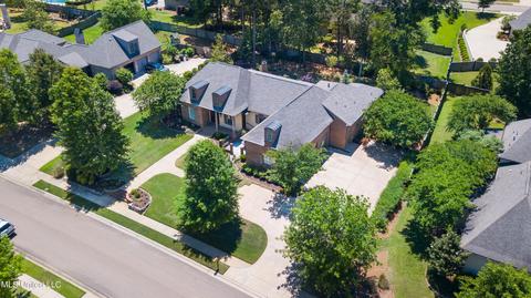 138 Fenwick Cir, Madison, MS 39110 photo 60