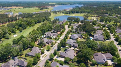 138 Fenwick Cir, Madison, MS 39110 photo 62