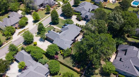 138 Fenwick Cir, Madison, MS 39110 photo 64