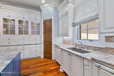 138 Fenwick Cir, Madison, MS 39110 photo 30