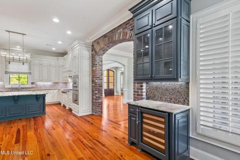 138 Fenwick Cir, Madison, MS 39110 photo 36