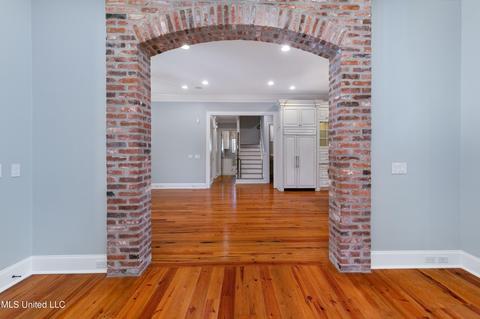 138 Fenwick Cir, Madison, MS 39110 photo 22