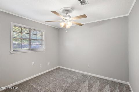 210 Riviera Dr, Jackson, MS 39211 photo 18