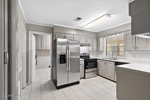 210 Riviera Dr, Jackson, MS 39211 photo 10