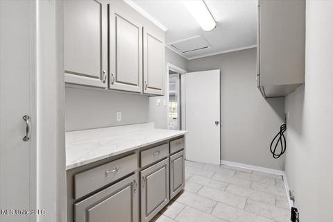 210 Riviera Dr, Jackson, MS 39211 photo 21