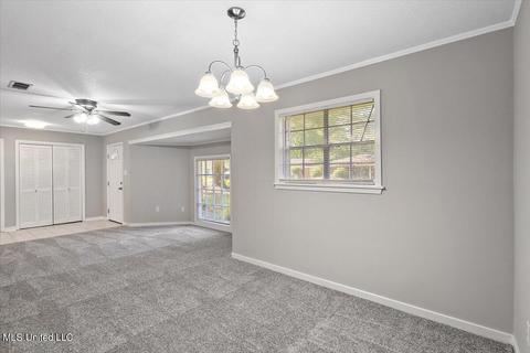 210 Riviera Dr, Jackson, MS 39211 photo 7