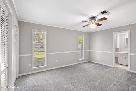 210 Riviera Dr, Jackson, MS 39211 photo 12