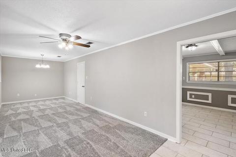210 Riviera Dr, Jackson, MS 39211 photo 6