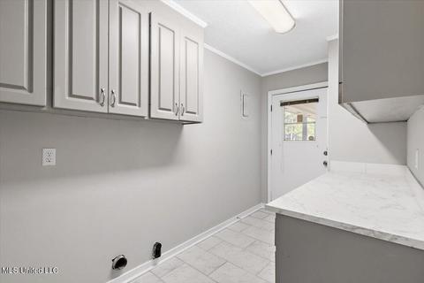 210 Riviera Dr, Jackson, MS 39211 photo 20